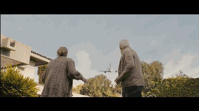 豆瓣分10分的电影,豆瓣9.0以上的电影深度解说