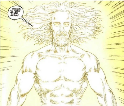 漫威多元宇宙五大创世神,漫威多元宇宙开启意味着什么