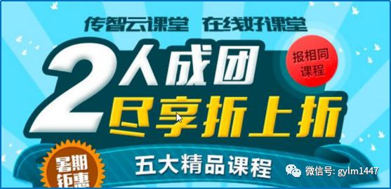 新媒体运营选题怎么写,新媒体一周年活动策划