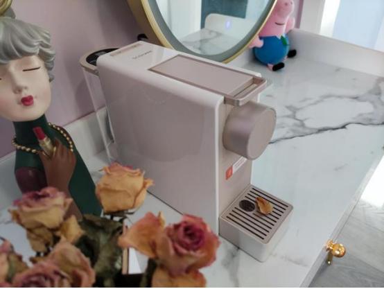 居家好物推荐电器饮水机,饮水机推荐家用618