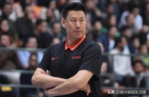 山西男篮历任主教练名单,新疆男篮历任主教练