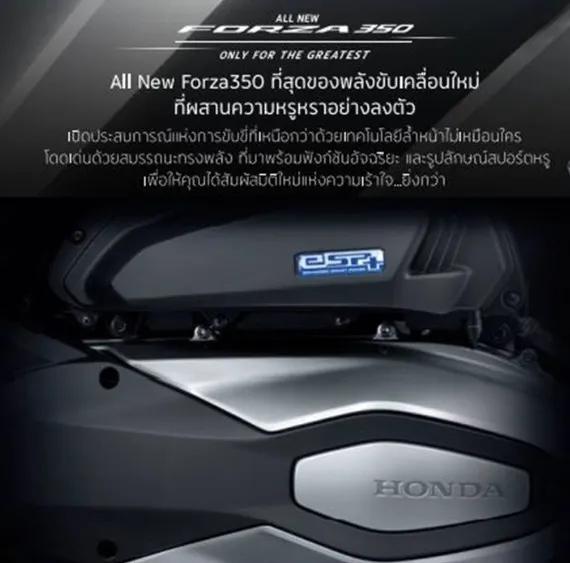 佛沙350与雅马哈300哪个提速快,2022款本田佛沙350上路价格