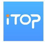 平面设计在哪里接单比较好,拼多多平面设计开店如何运营接单