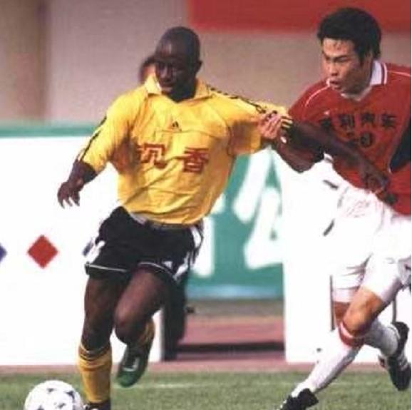 天津权健球队状况,天津权健俱乐部现状