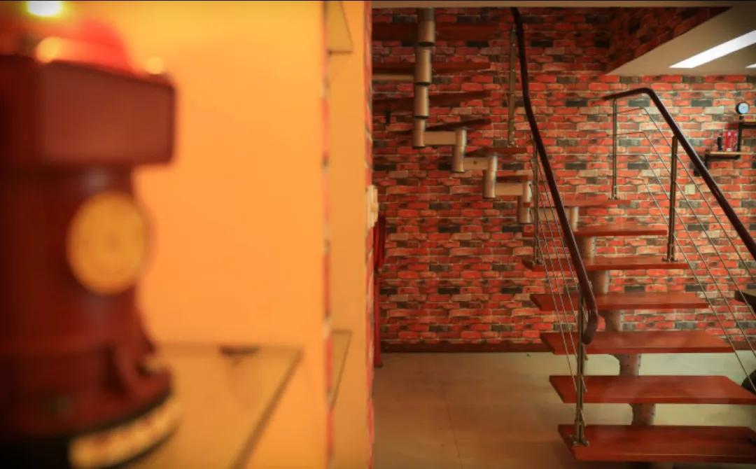 太原别墅轰趴馆哪里好,太原罗马花园别墅轰趴馆