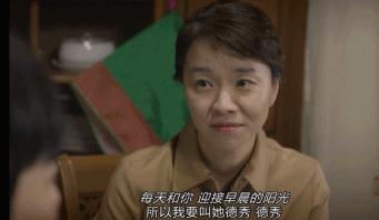 韩剧60万人打分,10万人评分电视剧豆瓣