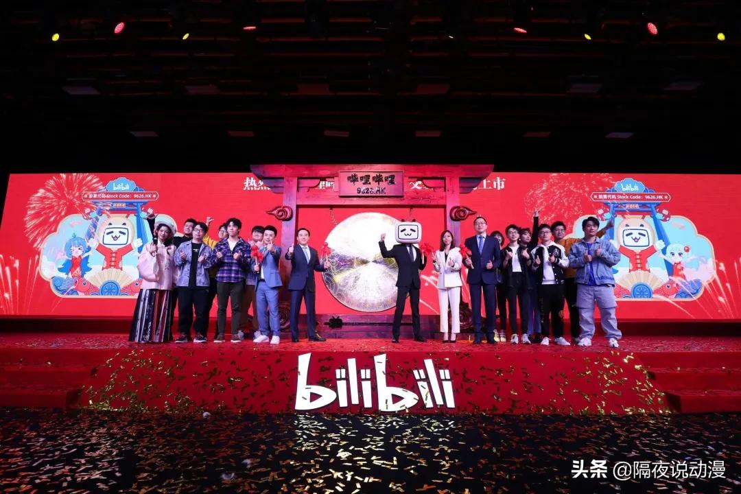 b站鸽王有哪些,b站up主鸽子