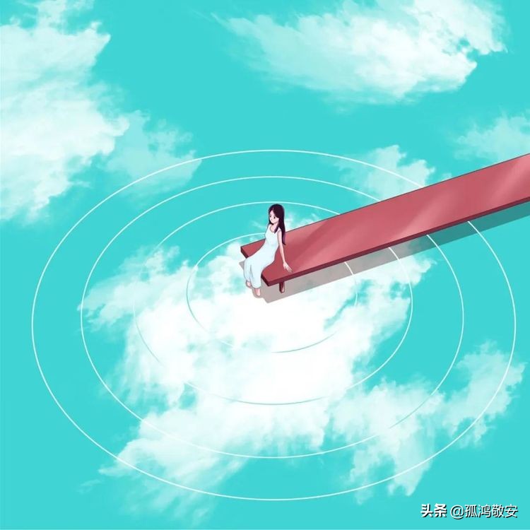 找对象要找互补的人,找对象一定要找性格互补的吗