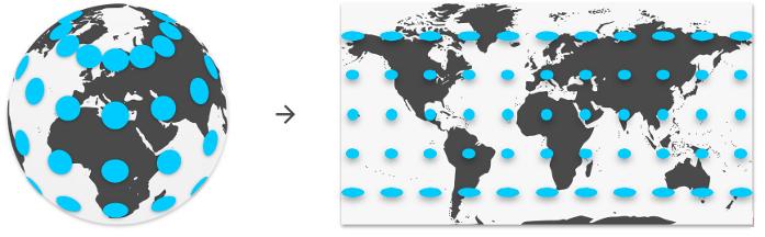 暴风魔镜4看vr视频清晰度,华为glassvr清晰度