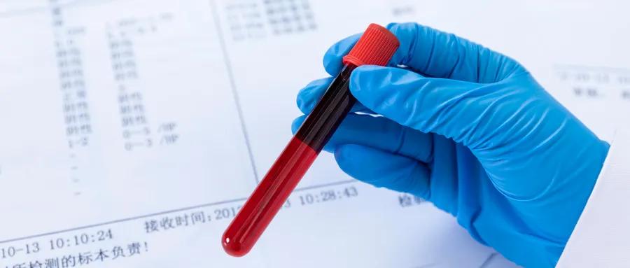 你还在相信“治皮高手”在民间?看完你就全明白了