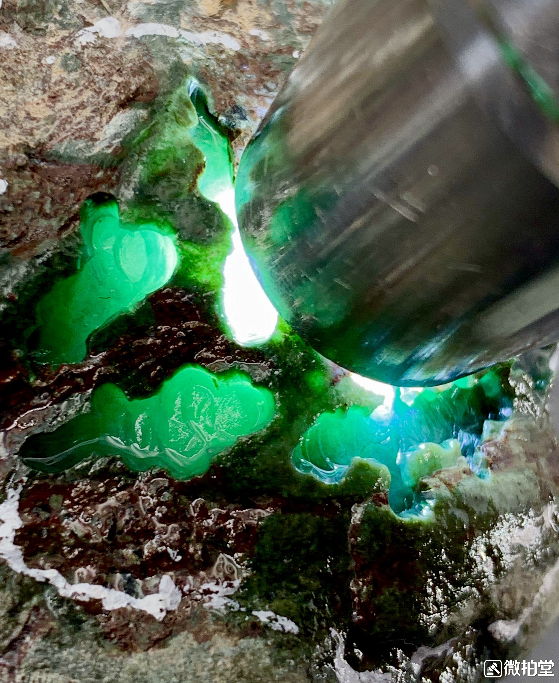 买玉需要看日子吗,现在人为什么不买玉了