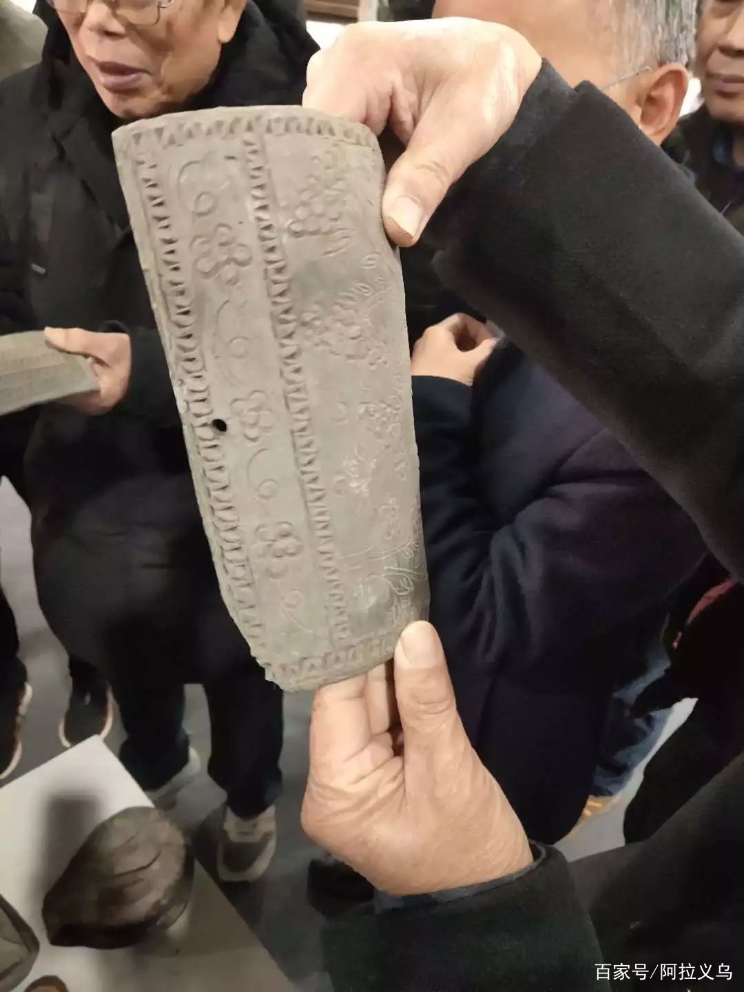 大国工匠展前言,2022年大国工匠成果展览会