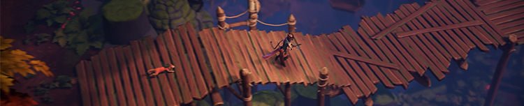 火炬之光3有单机版吗,火炬之光ss3开荒全过程