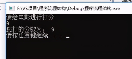 php使用dowhile循环求1到100的偶数,c语言dowhile循环题目经典题