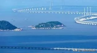 广东21个地级市,广东有哪些地级城市