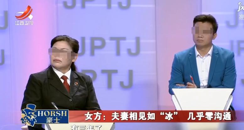 怀孕妻子肚子疼老公不管不问,怀孕妻子突然肚子疼的难受受不了