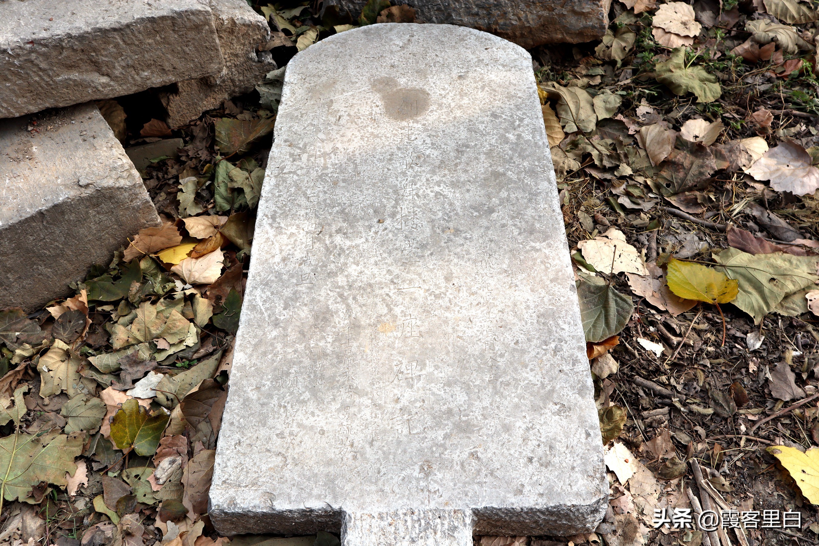 元朝皇帝宫殿在什么地方,元朝天宝宫图片