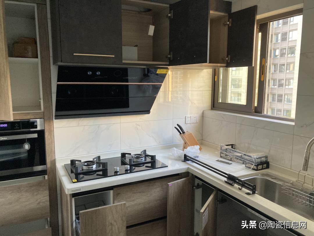 最不建议买的瓷砖品牌,大品牌瓷砖不耐磨