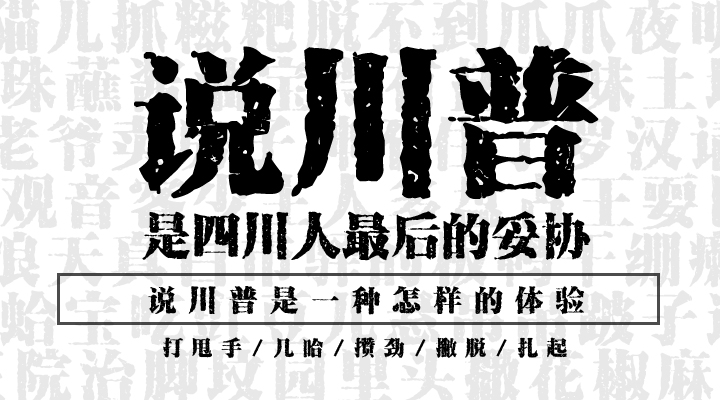 说川普的视频,国人对川普的评价