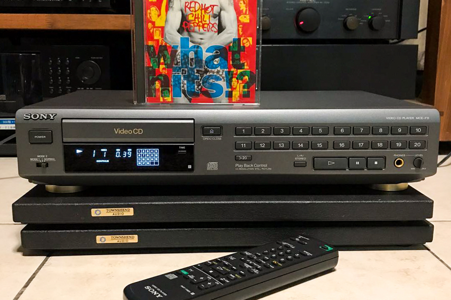 如何打造你的家庭影院,如何打造最好的家庭影院