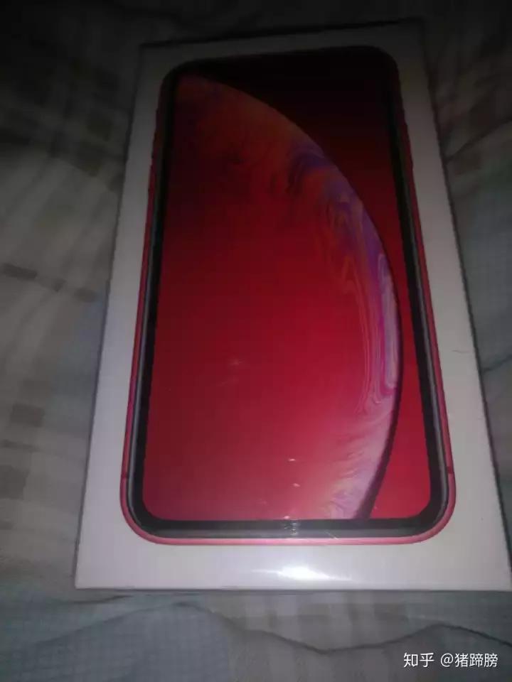 iphonexr现在值得入手吗,iphonexr值得买吗知乎