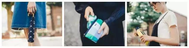 夏天没涂防晒的后果,wpc防晒伞好用吗