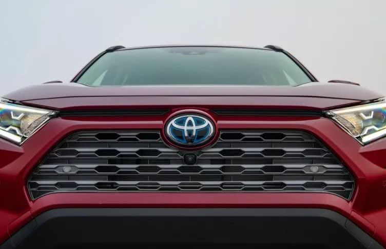 重装上阵s4赛季100级,重装上阵4完整版