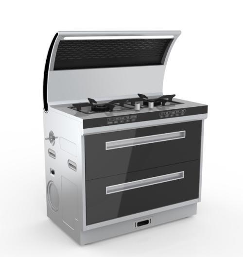 抽油烟机选什么牌子性价比高,抽油烟机自清洗功能选哪家牌子