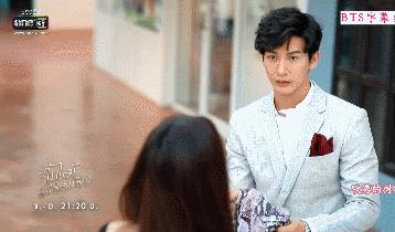 推荐六部剧情“狗血”的泰剧,虐心又受虐肝的四部泰剧