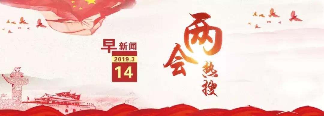 上体育课学生受伤谁负责,上体育课学生受伤学校有责任吗