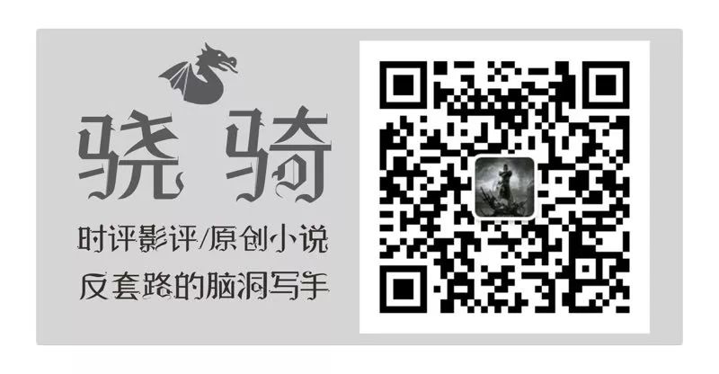 电商运营数据分析主要是干什么,电子产品电商销售数据分析主题