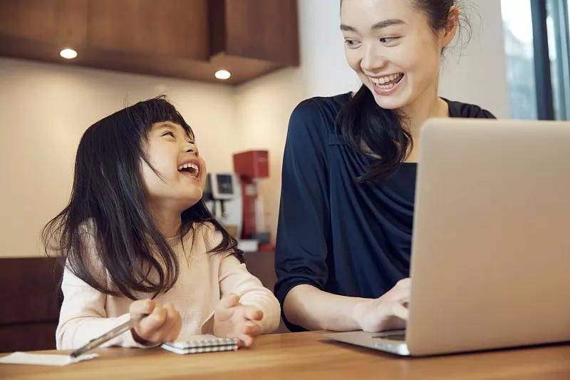 子女之间不要斤斤计较,家庭之间是讲情还是讲理