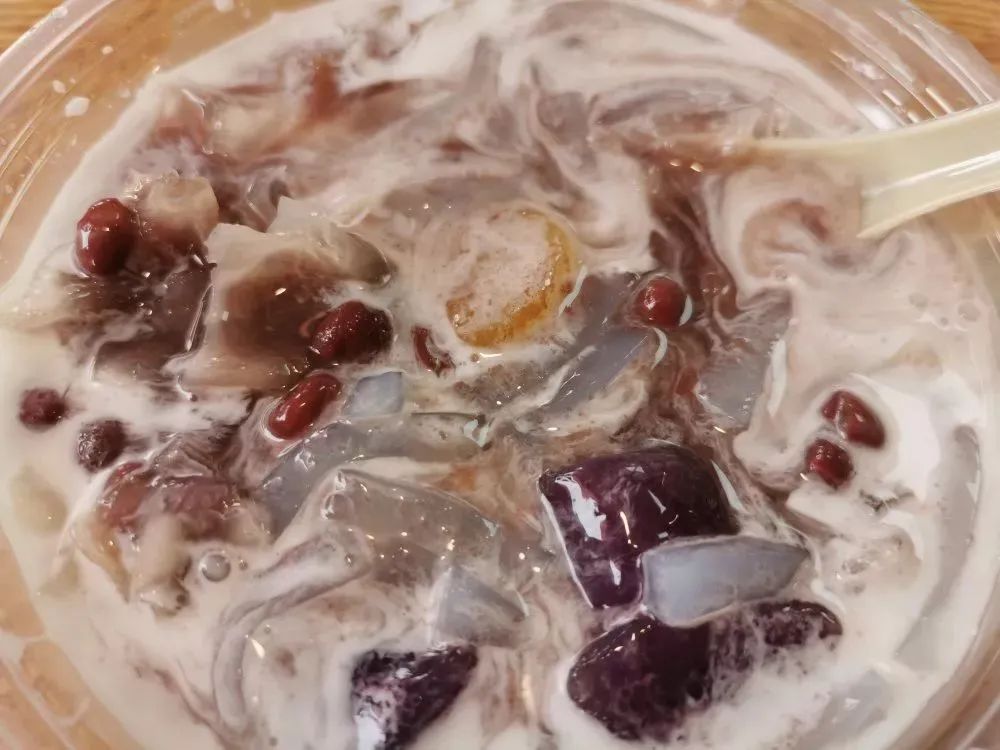 广州华商职业学院专科三年制,广州华商职业学院招不招夏季高考