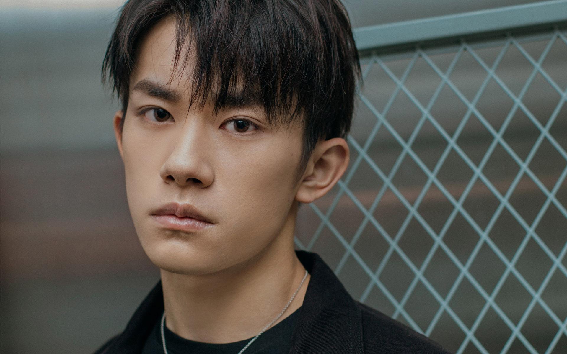 禁欲系为什么招人喜欢,禁欲系为什么这么吸引人