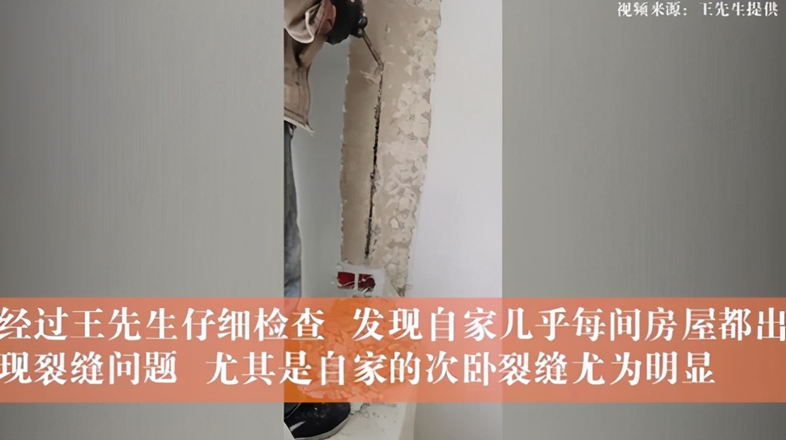 弘阳地产风险,弘阳地产危险吗