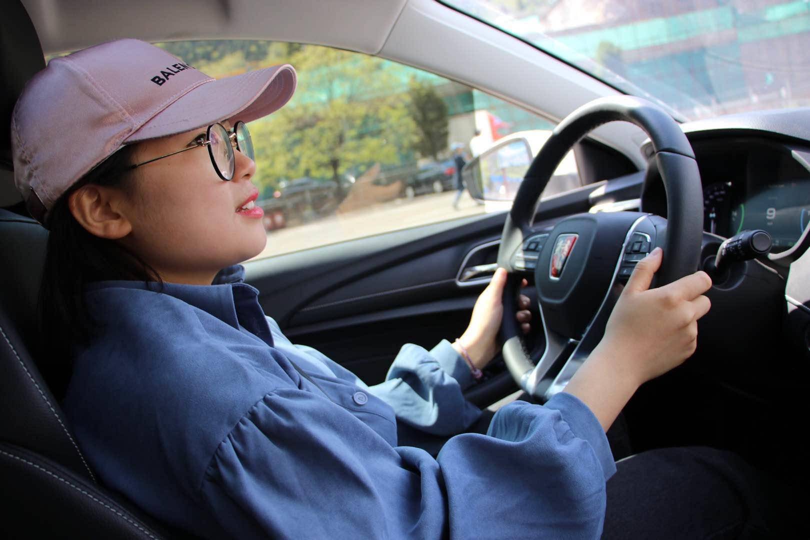 女生择偶标准三观正,女孩三观很正的择偶标准