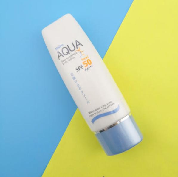 泰国beautelush护肤品怎么样,泰国有哪些好的护肤品推荐