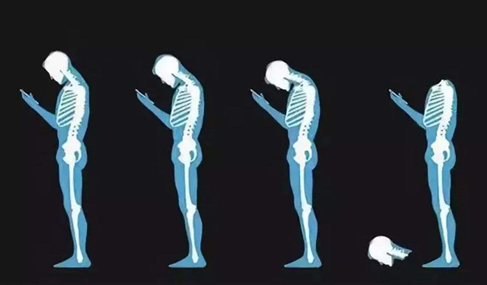 skg颈椎按摩器n3和n5区别,skg和倍轻松颈部按摩仪