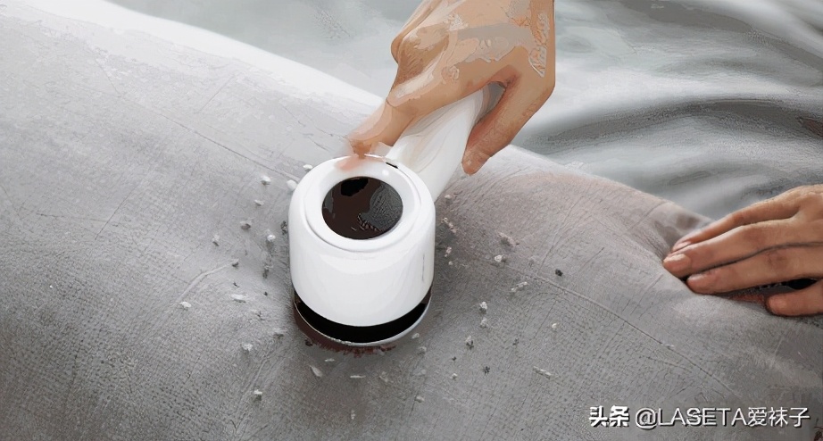 连裤袜总是掉裆怎么解决,冬季加绒连裤袜起球怎么回事