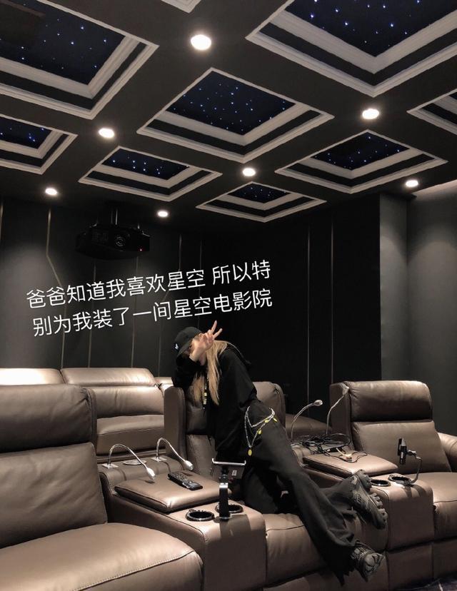 投影仪用什么软件可以看3d视频,如何在家用投影仪看3d电影