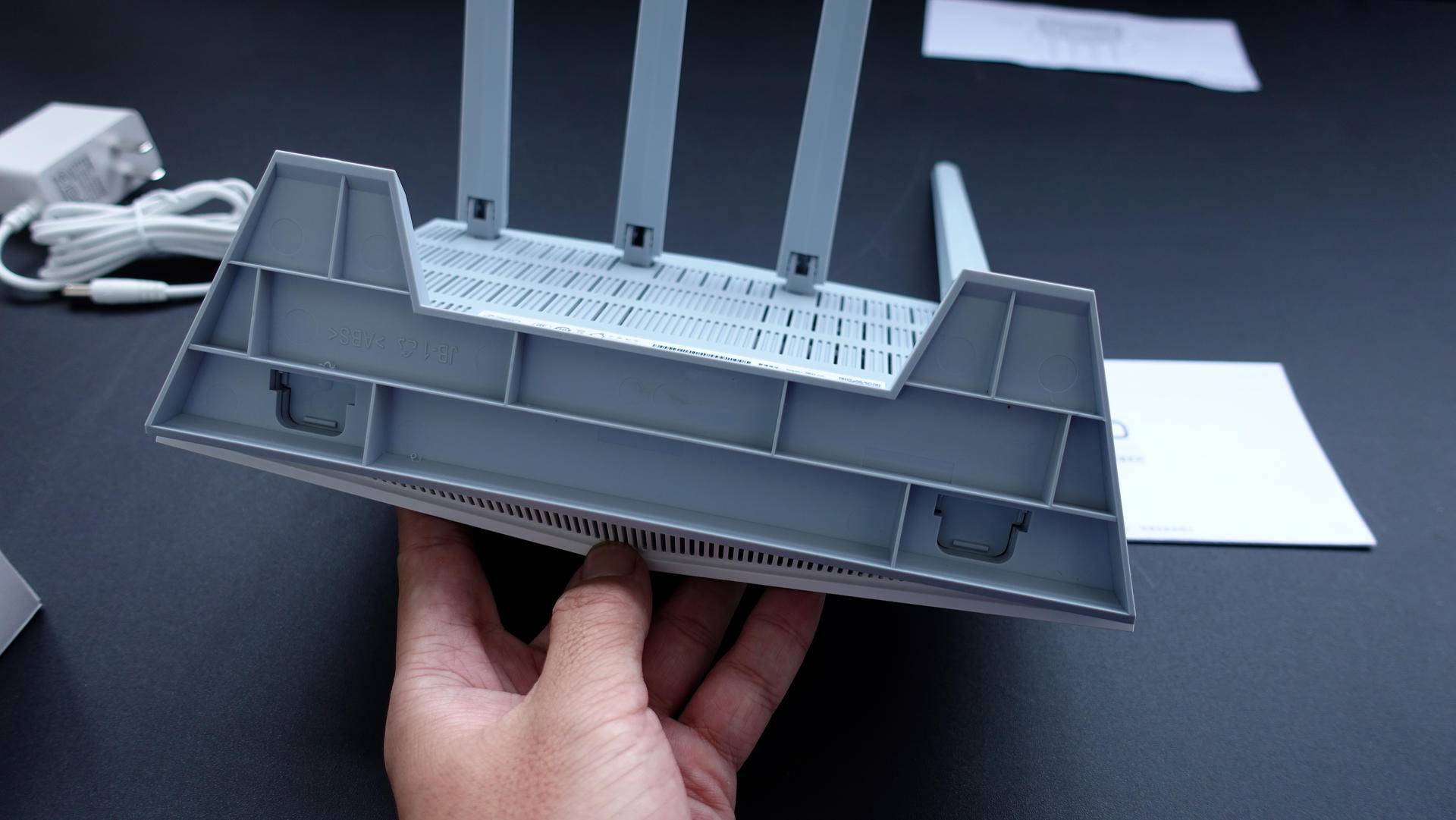 360v5s路由器有wds功能吗,360家庭防火墙v5s怎么设置千兆wifi