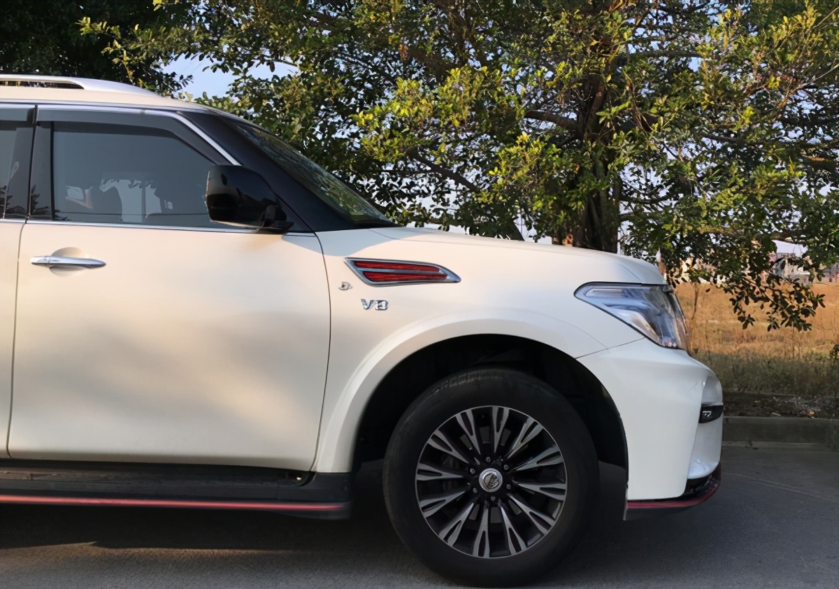 过年回老家开什么车原声,过年开豪车回农村第一视角