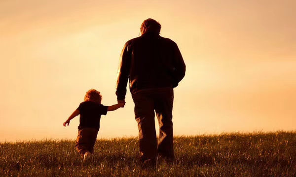 辞职离开公司20天又后悔了怎么办,辞职创业失败如何回归职场