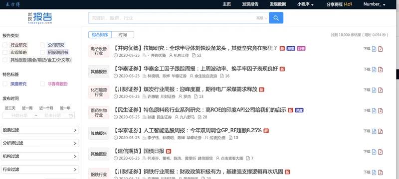 电商运营平台工具,电商运营人员必备工具