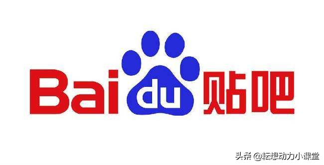 贴吧如何发帖技巧教程,贴吧要怎么发帖子才不会被删