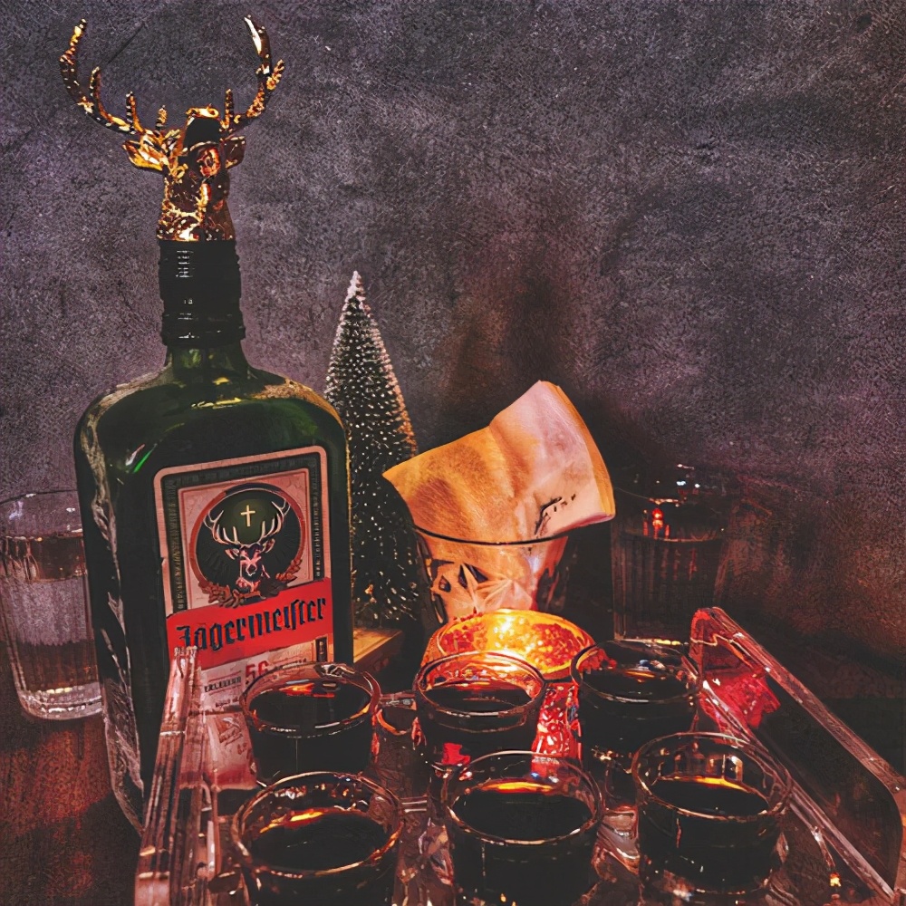 4大中国名酒都有什么,四个国家名酒