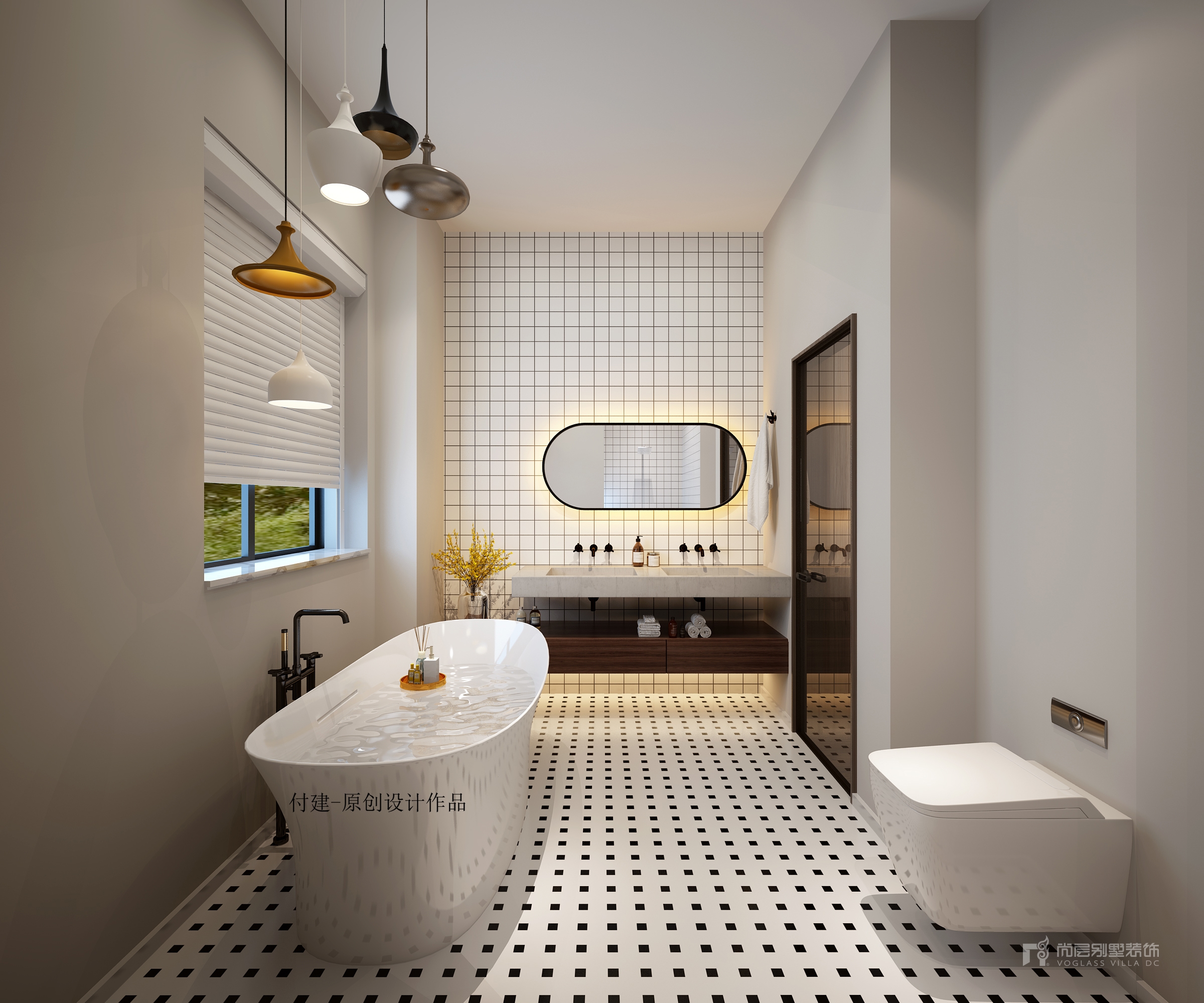 天津保利罗兰公馆怎么样,保利罗兰公馆最新房价