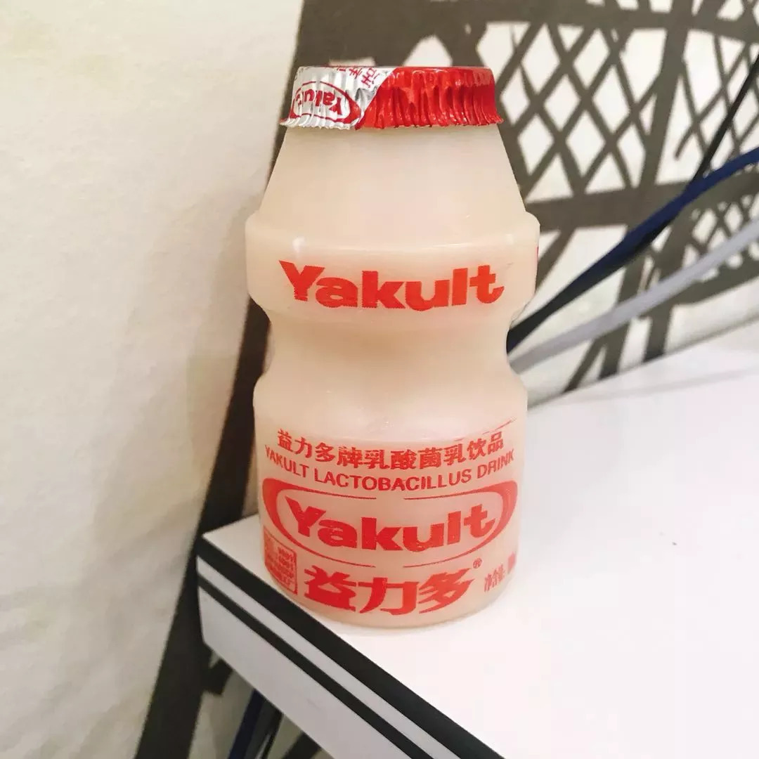 80后的童年回忆零食粘牙糖小卖部,8090后的童年回忆小零食小黄桃