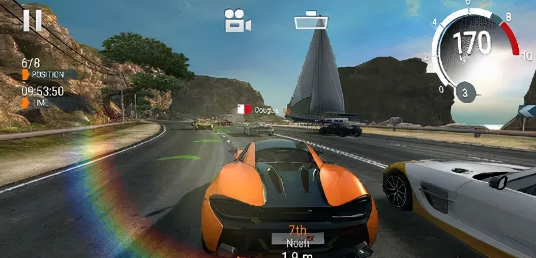 switch模拟器可以跟switch联机吗,手机switch模拟器能玩哪些游戏