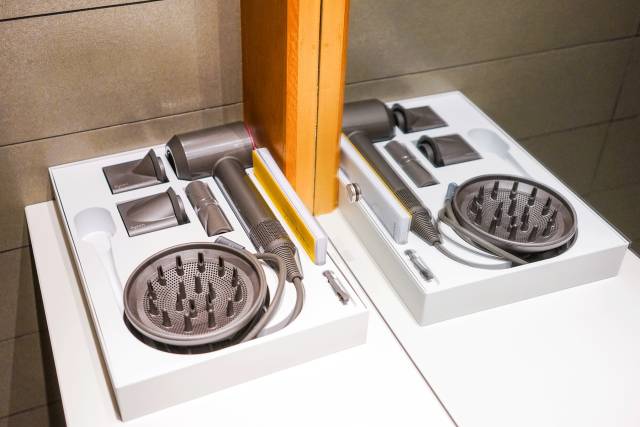 饿三天三夜,饿三天三夜吃东西